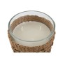 Candela Profumata Home ESPRIT Mediterraneo 430 g di Home ESPRIT, Vele - Rif: S3055496, Prezzo: €12.09, Sconto: %