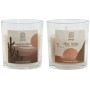 Candle Home ESPRIT Urban 100 g (2 Units) by Home ESPRIT, Sails - Ref: S3055832, Price: 8,87 €, Discount: %