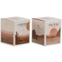 Candle Home ESPRIT Urban 100 g (2 Units) by Home ESPRIT, Sails - Ref: S3055832, Price: 8,87 €, Discount: %