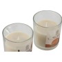 Candela Home ESPRIT Città 100 g (2 Unità) di Home ESPRIT, Vele - Rif: S3055832, Prezzo: 8,87 €, Sconto: %