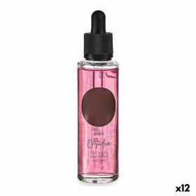 Essential oil Orchid (50 ml) (12 Units) by Acorde, Home essences - Ref: S3617376, Price: 23,73 €, Discount: %