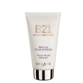 Masque facial Orlane B21 Extraordinaire Youth Filler 75 ml de Orlane, Masques - Réf : M0122353, Prix : 60,37 €, Remise : %