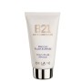 Masque facial Orlane B21 Extraordinaire Youth Filler 75 ml de Orlane, Masques - Réf : M0122353, Prix : €57.43, Remise : %