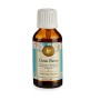 Aroma oil Ocean 30 ml (12 Units) by Acorde, Home essences - Ref: S3624208, Price: 17,76 €, Discount: %