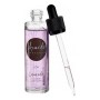 Essência Hidrossolúvel Lavanda 50 ml (12 Unidades) de Acorde, Essências para o lar - Ref: S3625563, Preço: 15,50 €, Desconto: %