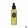 Essência Hidrossolúvel Bambu 50 ml (12 Unidades) de Acorde, Essências para o lar - Ref: S3625568, Preço: 16,60 €, Desconto: %