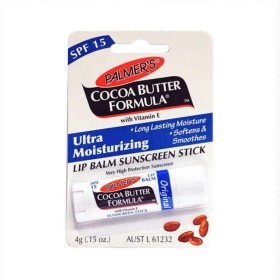 Lip Balm Cocoa Butter Formula Original Palmer's PPAX1321430 (4 g) by Palmer's, Balms - Ref: S4242238, Price: 4,83 €, Discount: %