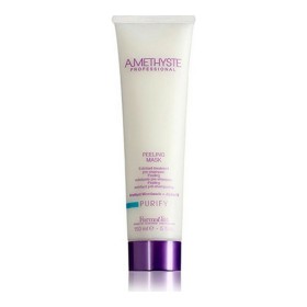 Máscara Facial Amethiste Purify Peeling Farmavita Amethyste Purify (150 ml) de Farmavita, Máscaras - Ref: S4243073, Preço: 9,...