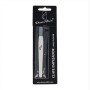 Spatule pour Cuticules Diva Clave Empujador de Diva, Soins des cuticules - Réf : S4243647, Prix : 1,20 €, Remise : %