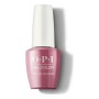 Nagellack Don'T Bossa Nova Me Around Opi Rosa (15 ml) von Opi, Farblack - Ref: S4243979, Preis: 36,15 €, Rabatt: %