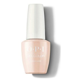 nail polish Samoan Sand Opi Pink (15 ml) by Opi, Polish - Ref: S4243995, Price: 36,15 €, Discount: %