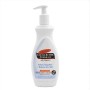 Körpercreme Palmer's Cocoa Butter Formula (400 ml) von Palmer's, Feuchtigkeitscremes - Ref: S4244673, Preis: 8,87 €, Rabatt: %