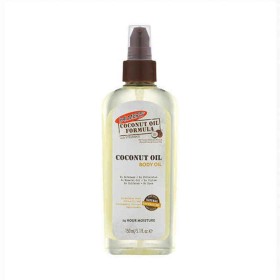 Óleo Corporal Palmer's SG_B015ORN30C_US (150 ml) de Palmer's, Hidratantes - Ref: S4244861, Preço: 10,58 €, Desconto: %