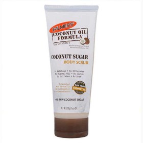 Body Lotion Palmer's 200 g Coconut oil by Palmer's, Moisturisers - Ref: S4244958, Price: 10,48 €, Discount: %