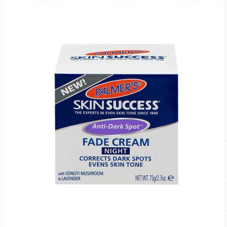 Crème Hydratante pour le Visage Palmer's Skin Success (75 g) de Palmer's, Hydratants - Réf : S4246300, Prix : 13,54 €, Remise...