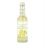 Óleo Hidratante Yari Natural Limão (250 ml) de Yari, Hidratantes - Ref: S4246376, Preço: 8,23 €, Desconto: %