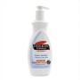 Body Cream Palmer's Cocoa Butter Formula (400 ml) by Palmer's, Moisturisers - Ref: S4246942, Price: 10,32 €, Discount: %