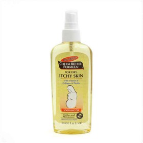 Body Oil Palmer's 4050 (150 ml) by Palmer's, Moisturisers - Ref: S4246954, Price: 10,01 €, Discount: %