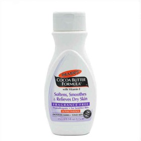 Crema Corporal Palmer's Cocoa Butter Formula (250 ml) de Palmer's, Hidratantes - Ref: S4246962, Precio: 8,89 €, Descuento: %