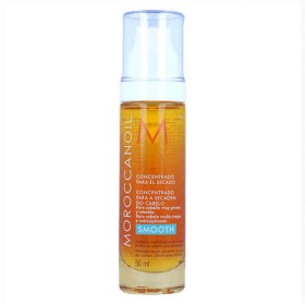 Haarserum Moroccanoil Fön (50 ml) von Moroccanoil, Feuchtigkeitscremes - Ref: S4247407, Preis: 33,38 €, Rabatt: %