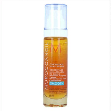 Sérum pour cheveux Moroccanoil Sèche-cheveux (50 ml) de Moroccanoil, Hydratants - Réf : S4247407, Prix : 33,38 €, Remise : %