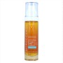 Sérum Capilar Moroccanoil Secador de Cabelo (50 ml) de Moroccanoil, Hidratantes - Ref: S4247407, Preço: 33,38 €, Desconto: %