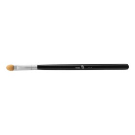 Brush Eurostil COSMETICO ESPONJA by Eurostil, Eyes - Ref: S4248780, Price: 0,57 €, Discount: %