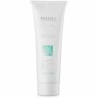 Crema Giorno Eurostil CREAM . Acido Ialuronico (50 ml) di Eurostil, Idratanti - Rif: S4249584, Prezzo: 28,34 €, Sconto: %