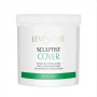 Körpercreme Levissime Sculptist Cover (1000 ml) von Levissime, Feuchtigkeitscremes - Ref: S4252684, Preis: 42,89 €, Rabatt: %