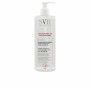 Água Micelar SVR Sensifine Ar de SVR, Limpadores e exfoliantes - Ref: M0122406, Preço: 13,92 €, Desconto: %