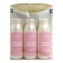 Máscara Facial Sublime Delicate Pack Levissime de Levissime, Máscaras - Ref: S4252714, Preço: 22,82 €, Desconto: %