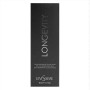 Crema Corpo Levissime Longevity Serum 50 ml (50 ml) di Levissime, Idratanti - Rif: S4252720, Prezzo: 30,93 €, Sconto: %