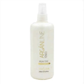 Crema Corpo Levissime Argan Line (250 ml) di Levissime, Idratanti - Rif: S4252722, Prezzo: 10,15 €, Sconto: %