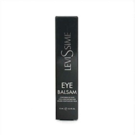 Pestanas Postiças Levissime Eye Complex (15 ml) de Levissime, Olhos - Ref: S4252732, Preço: 13,42 €, Desconto: %