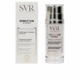 Sérum Facial SVR Densitium de SVR, Séruns - Ref: M0122411, Preço: 32,34 €, Desconto: %