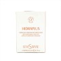 Body Cream Levissime Hidraplus (6 x 3 ml) by Levissime, Moisturisers - Ref: S4252735, Price: 12,17 €, Discount: %