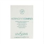 Lotion corporelle Levissime Astrigent Complex (6 x 3 ml) de Levissime, Hydratants - Réf : S4252736, Prix : 12,68 €, Remise : %