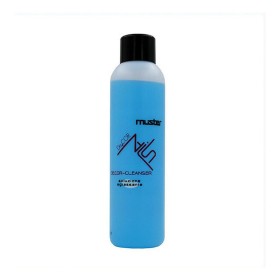 Dissolvant Decor-cleans Dikson Muster 8000836732603 (500 ml) de Dikson Muster, Dissolvants - Réf : S4253219, Prix : 11,85 €, ...