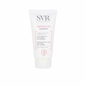 Body Cream SVR Topialyse by SVR, Moisturisers - Ref: M0122414, Price: 9,33 €, Discount: %