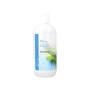 Óleo Corporal Post Depil Idema Aloé Vera (500 ml) de Idema, Hidratantes - Ref: S4254745, Preço: 9,99 €, Desconto: %