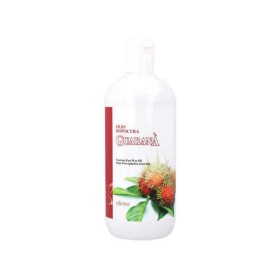 Aceite Corporal Post Depil Idema Guaraná (500 ml) de Idema, Hidratantes - Ref: S4254749, Precio: 8,32 €, Descuento: %