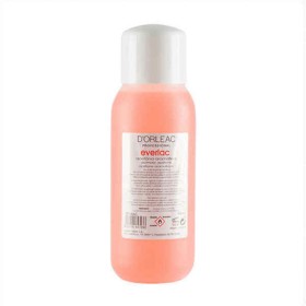 Nail polish remover Fama Fabré Dorleac Everlac (300 ml) by Fama Fabré, Polish Remover - Ref: S4254916, Price: 16,77 €, Discou...