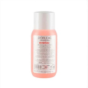 Tira Verniz Fama Fabré Dorleac Everlac (150 ml) de Fama Fabré, Removedor de verniz - Ref: S4254917, Preço: 10,41 €, Desconto: %