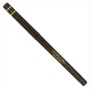 Eye Pencil D'orleac Lápiz Automático Nº 1 Black by D'orleac, Kohl Pencils - Ref: S4254929, Price: 10,66 €, Discount: %