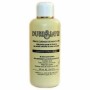 Crema Duribland GF11877 Trattamento del durezza/tallone screpolato (500 ml) di Duribland, Scrub - Rif: S4255172, Prezzo: 29,7...