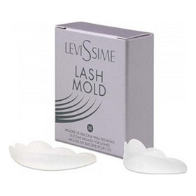 Molde Levissime Lash Molde de Levissime, Ojos - Ref: S4255188, Precio: 13,38 €, Descuento: %