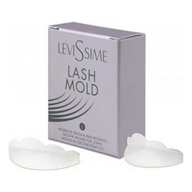 Moule Levissime Lash Molde de Levissime, Yeux - Réf : S4255189, Prix : 13,38 €, Remise : %