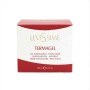 Anti-Cellulite Gel Levissime Termagel 200 ml by Levissime, Firmers & Shapers - Ref: S4255706, Price: 15,96 €, Discount: %