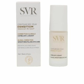 Creme para Contorno dos Olhos SVR Densitium de SVR, Cremes - Ref: M0122422, Preço: 21,97 €, Desconto: %