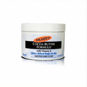 Hydrating Cream Palmer's Cocoa Butter Formula (200 g) by Palmer's, Moisturisers - Ref: S4255818, Price: 10,67 €, Discount: %